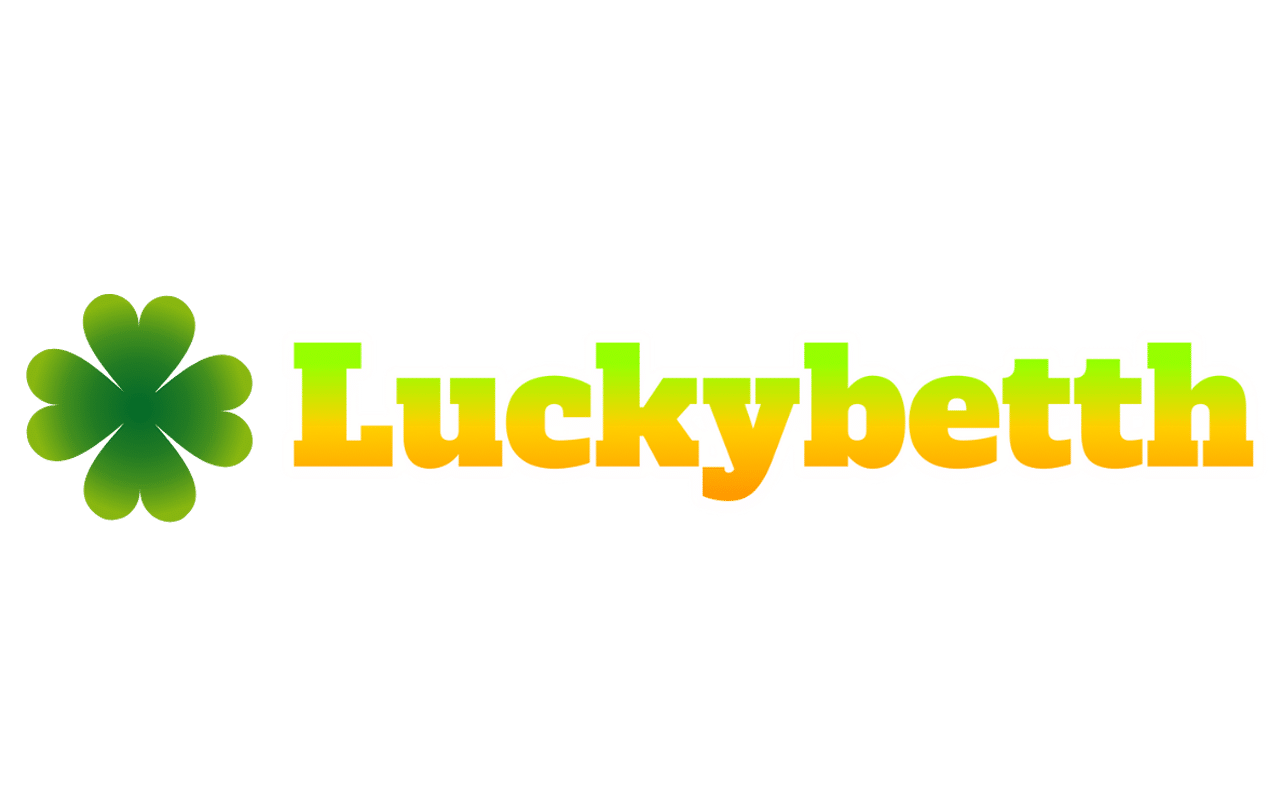 luckybetth.org-logo